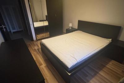Apartament 2 camere | Onix Residence | Grozavesti | cu parcare - 8