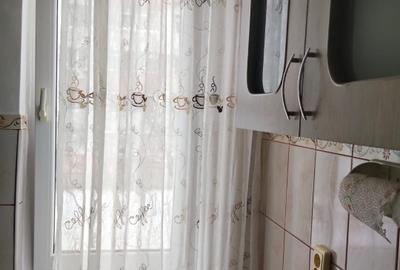 Apartment 2 camere semidecomandat micro 19 - 7