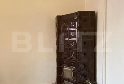 Casă cu poziționare foarte bună, teren 1152 mp, suprafață utilă 200 mp în Codlea - 6