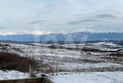 Vilă impresionantă cu vedere panoramică spre munți în cartier Bavaria - 5