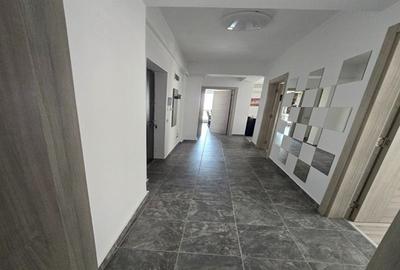 AP. 3 CAMERE - METALURGIEI, PET-FRIENDLY, PARCARE INCLUSA, CENTRALA - 8