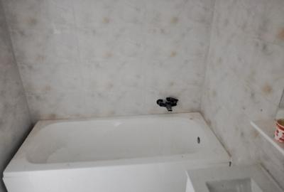 APARTAMENT 3 CAMERE DECOMANDAT BLOC NOU-  PRET PROMOTIONAL - BLOC SUPERB - 36