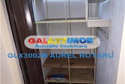 Apartament 2 camere modern - Zona Aparatorii Patriei   Grand Arena - 9