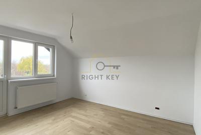 Super pret! Casa P+1+pod, 4 cam, 110mp, STB, utilități! Comision 0% - 9