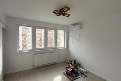 REA1027919 Apartament premium 2 camere Stefan cel Mare - 13