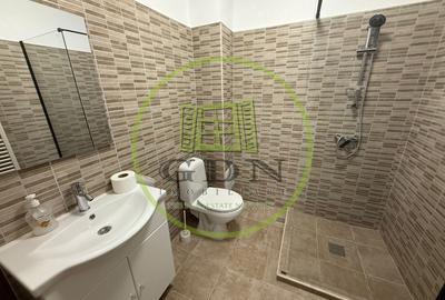 Casa, P+1, 130 mp utili, 261 mp teren, cartier Rovine, zona Frigorifer - 16