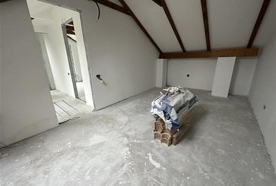Vila in oras - Zona Energiei - 6