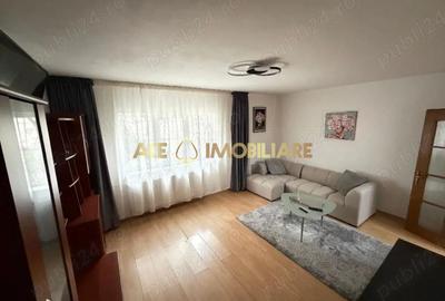 2 Camere de inchiriat | Lacul Tei | Pet-Friendly| Posibilitate Parcare - 1