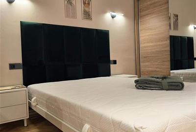 Apartament 3 camere lux Centrul Civic - 5