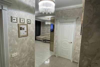 Vânzare apartament de 2 camere Militari Residence - 5