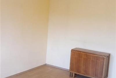 Apartament 2 camere Dacia - Bicaz - 3