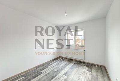 COMISION 0! Apartament cu 3 camere NOU in Avantgarden 3 - 10