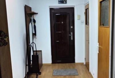 Comision 0!3 camere cu balcon langa metrou, școală și parc – in planul II - 4