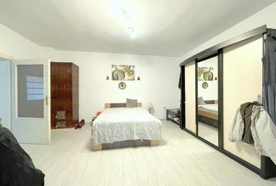 Casa individuala plan parter - zona Elisabetin - COMISION 0% - 10