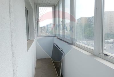 Apartament cu 3 camere de vânzare în zona Bucur Obor - 18