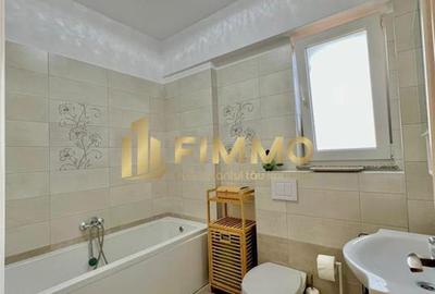 Apartament 3 Camere | Cetral | 90 mp | Suceava | ID:1690 - 14