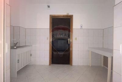 Garsonieră 21 mp, Et. 1, Orientare Vestică în Uzina 2, Brașov - 5