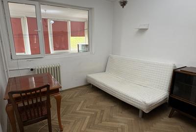 Apartament 2 Camere Drumul Taberei Tudor Vladimirescu - 4