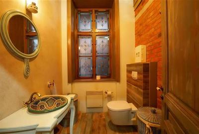 Apartament ultracentral | Renovat - 9