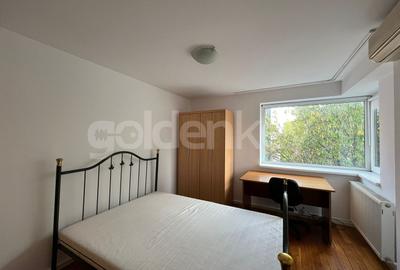 Apartament luminos cu 3 camere | zona linistita - 9