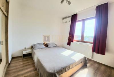 Complex Toronto | centrala proprie | - 1