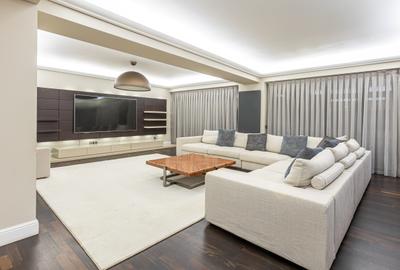 Vila LUX  ( P+E1+M ) DE VANZARE persoana fizica - 4