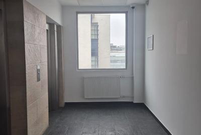 Cascade Offices – Birouri de inchiriat Piata Victoriei, Buzesti - 18