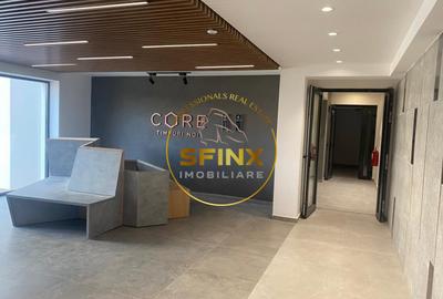 Core Timpuri Noi, 3 camere mobilat, 2 bai, centrala termica proprie - 1