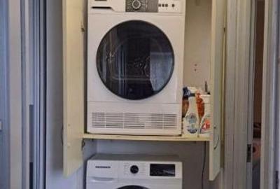 ►Casa de CULTURA 2 Camere semiDecomandate 46m² Partial Mobilat Centrala Gaze - 7