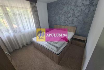 Vilă de vânzare în Bușteni - Zona Zamora - 12