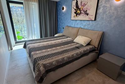 Apartament 2 camere de inchiriat Grozavesti(Novum) - 21