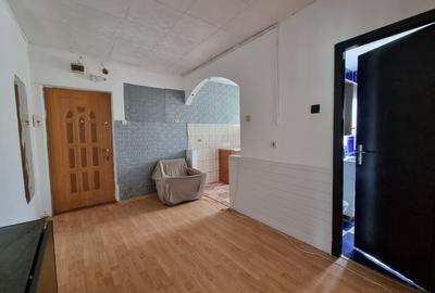 Apartament 2 camere decomandate, spațios- Centru, Petru Rareș- 9 Mai - 11