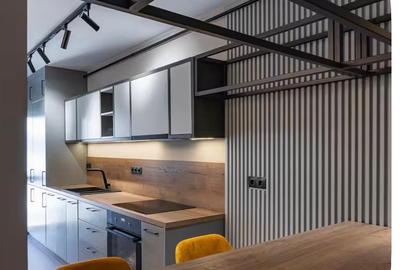 Apartament de lux 2 camere ultracentral - 3