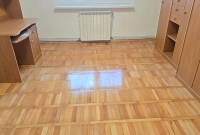 Vand apartament 4 camere decomandat in Deva, zona 22 Decembrie (Liceul Auto), - 7