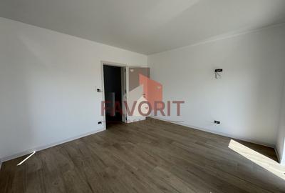 Finisat la cheie. Langa padure. Toate utilitatile - 6