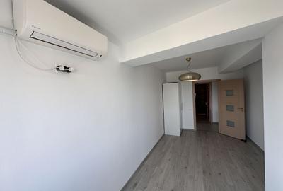 APARTAMENT UNIC | TERASA PROPRE 106 MP | MATEI VOIEVOD | PARCARE + BOXA | - 7