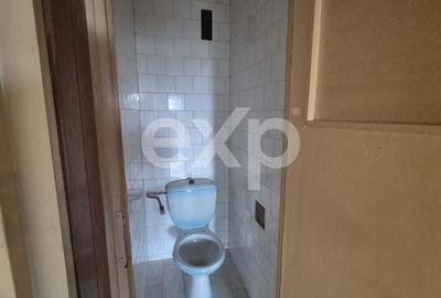 Apartament 4 camere, 81 mp – Negru Voda, Pitești | Ideal pentru familie - 4