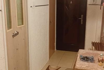 Apartament 2 camere in zona Tulcea - 6