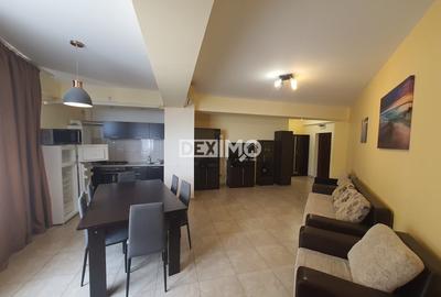 [qatest-mercury] test advert of an spatiucomercial - 1