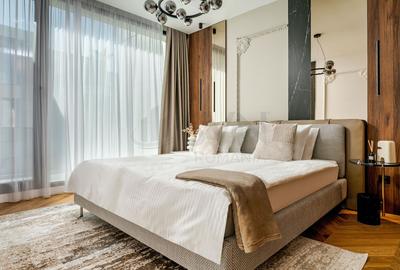 REV2004999 Vila Individuala cu 465 mp teren Pipera - 8