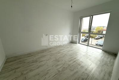 Apartament cu 3 camere in Dumbravita - 10