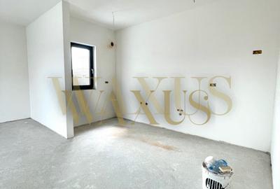 Apartament de 3 camere la 2 minute de Centru, 77mp, garaj subteran - 2