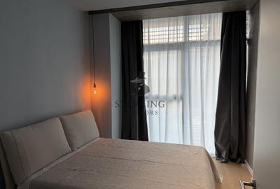 UP-site - 2 camere premium de inchiriat - parcare si boxa incluse - 15