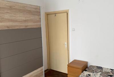 2 Camere | Crangasi - Constructorilor | 5 minute Metrou | Pet Friendly - 1