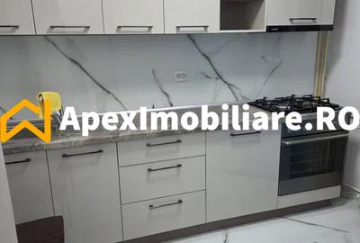 Apartament 2 camere de inchiriat Colentina București | ApexImobiliare.ro - 4