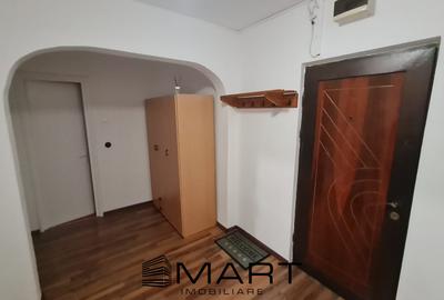 Apartament 2 camere zona Mihai Viteazul - 6