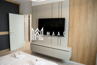 Apartament 2 camere |Tei Residence| Dem. Radulescu - 4