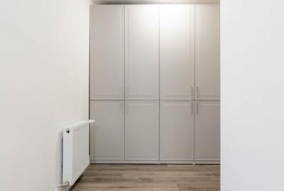 Apartament cu 2 camere, Park Lake Residence - 5