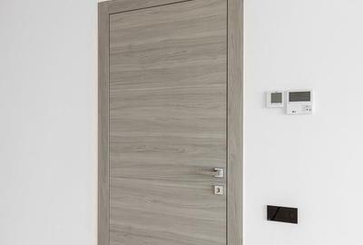 Floreasca | Apartament Premium cu 3 Camere | Terasa Generoasă - 14