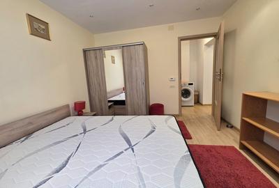 Apartament 2 camere - Tomis 2 - 4